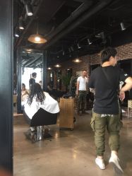picture-P.STYLE 派斯造型