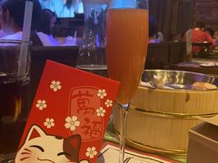-拾叁唐Livehouse(佛山禅城店)