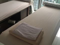 -艺林盲人按摩院(长寿店)