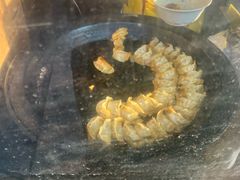 -蒋家桥饺面店(东关街店)