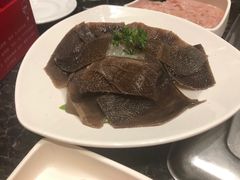 -海底捞火锅(龙岗星河COCO Park店)