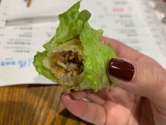 -越南牛肉河粉餐厅(书院巷店)