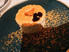 -俄士厨房(环球港店)