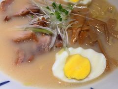 -东菊料理(吉利购物广场店)