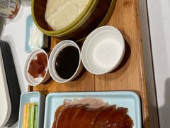 -红城阁·上海味道(四平路店)