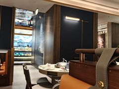 -青蓬蒸汽海鲜·深圳老字号·团建聚会(壹方城店)