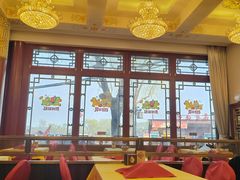 -同和居(什刹海店)