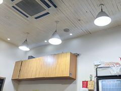 -郭记小街麻辣烫(南小街总店)