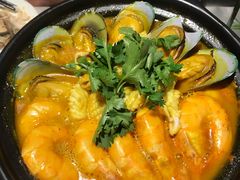 -新沸腾鱼乡(世贸天阶店)