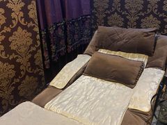 -金海岸足道(联盛大厦店)