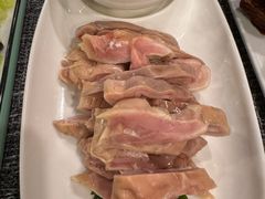 -徐记私厨(半淞园路店)