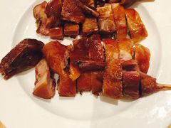 -大华锦绣假日酒店·锦味餐厅
