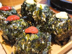 -全洲拌饭(万达店)