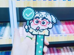 -木子陶艺(春熙路店)
