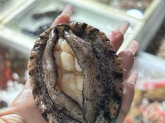 -八方海味餐厅