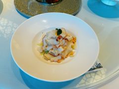 -洋洋中餐馆·SINCE 1997(信投店)