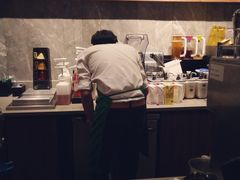 -星巴克臻选(南京艾尚天地店)