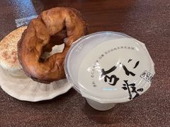 -老三羊汤【北兴隆街店】