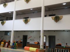 -临沂八村幼儿园