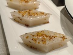 -狮王府淮扬菜(万象城店)