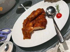 -珍宝海鲜JUMBO Seafood(尚嘉店)