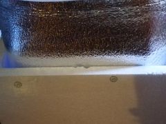 -丫丫蟹庄·苏式园林农家乐·阳澄湖大闸蟹(阳澄湖莲花岛店)