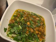 -大河宴椒麻鱼(嘉和园店)