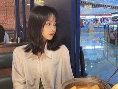 -食锦记·福建私房菜(浦西万达店)