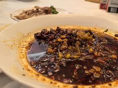 -豫满楼(郑东新区店)