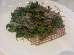 -神仙馆(衡山路店)