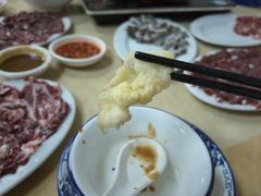 -五洲牛肉美食馆