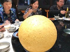 -苏浙徽·农家大院(开发区星湖101店)