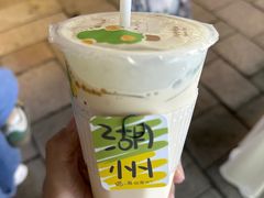 -猫的魔法密林(衣裳街店)
