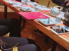 -热血兄弟·炭火烤肉(融侨中心店)