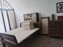 -延安杨家岭革命旧址