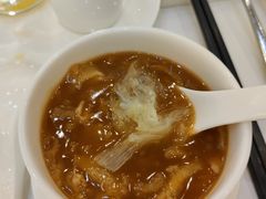 -御彩酒家(东风东路店)