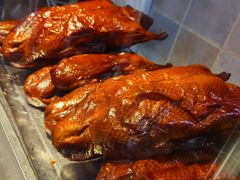 -达记卤菜店(红庙店)