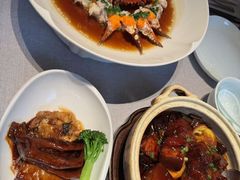 -逸道(益丰·外滩源店)