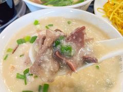 -伍湛记 · 广州老字号(龙津中路店)