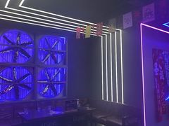 -关你鬼室大型密室逃脱(佛山创意园店)