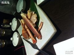IMG_0158-金柚子韩国烤肉(威宁路店)