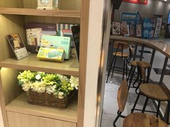 -爸爸糖吐司面包(大连高新锦辉商场店)