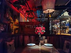 -杂咖zacup(领展中心城店)
