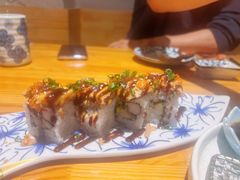 -兄弟船精致料理(万科蓝山店)