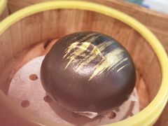-介里海鲜自助(万达广场太原街店)