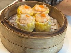 -粤玲珑广式早茶·茶餐厅