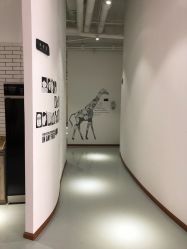 -可爱多国际儿童摄影会馆(龙泉店)