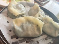 -小船渔村·大连菜(明泽街店)