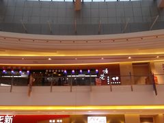 -喔爸韩国料理(环球银泰城店)