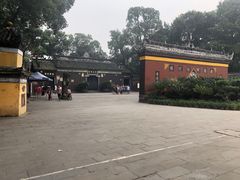 -宝光寺